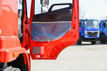 ����ʮͨ ��� 245���� 4X2 ƽ�����䳵(STQ5188TPBN6)ͼƬ