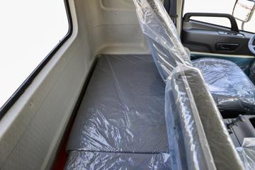 ����ʮͨ ��� 245���� 4X2 ƽ�����䳵(STQ5188TPBN6)ͼƬ