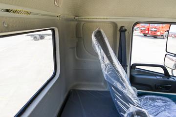 ����ʮͨ ��� 245���� 4X2 ƽ�����䳵(STQ5188TPBN6)ͼƬ