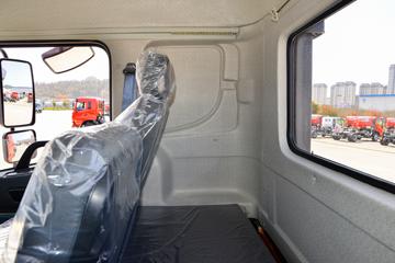 ����ʮͨ ��� 245���� 4X2 ƽ�����䳵(STQ5188TPBN6)ͼƬ