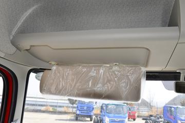 ����ʮͨ ��� 245���� 4X2 ƽ�����䳵(STQ5188TPBN6)ͼƬ