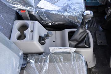 ����ʮͨ ��� 245���� 4X2 ƽ�����䳵(STQ5188TPBN6)ͼƬ