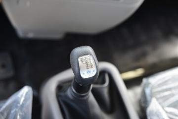 ����ʮͨ ��� 245���� 4X2 ƽ�����䳵(STQ5188TPBN6)ͼƬ