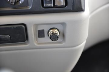 ����ʮͨ ��� 245���� 4X2 ƽ�����䳵(STQ5188TPBN6)ͼƬ