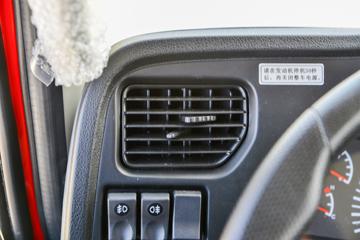 ����ʮͨ ��� 245���� 4X2 ƽ�����䳵(STQ5188TPBN6)ͼƬ