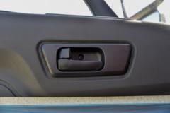 三环十通 昊龙 245马力 4X2 平板运输车(STQ5188TPBN6)