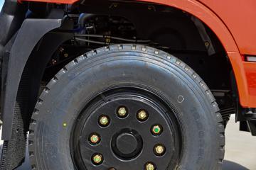 ����ʮͨ ��� 245���� 4X2 ƽ�����䳵(STQ5188TPBN6)ͼƬ