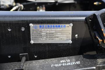 ����ʮͨ ��� 245���� 4X2 ƽ�����䳵(STQ5188TPBN6)ͼƬ