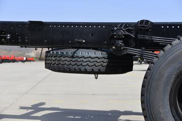 ����ʮͨ ��� 245���� 4X2 ƽ�����䳵(STQ5188TPBN6)ͼƬ