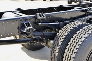 ����ʮͨ ��� 245���� 4X2 ƽ�����䳵(STQ5188TPBN6)ͼƬ