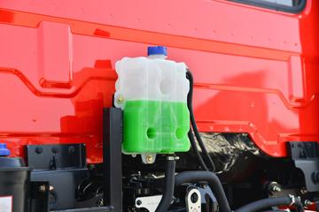 ����ʮͨ ��� 245���� 4X2 ƽ�����䳵(STQ5188TPBN6)ͼƬ