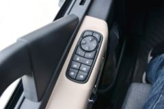 东风商用车 天锦KR 4X2 纯电动洗扫车(EQ5180TXSBEVS)160kWh