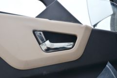 东风商用车 天锦KR 4X2 纯电动洗扫车(EQ5180TXSBEVS)160kWh