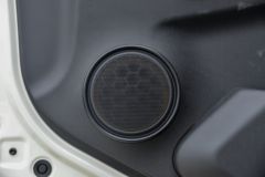 东风商用车 天锦KR 4X2 纯电动洗扫车(EQ5180TXSBEVS)160kWh