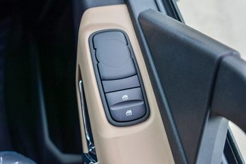 �������ó� ����KL�ؿ� ����� 460���� 6X4 Σ��Ʒǣ����(����14��)(Һ��)ͼƬ