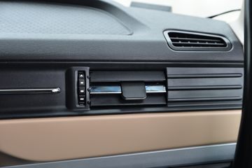 �������ó� ����KL�ؿ� ����� 460���� 6X4 Σ��Ʒǣ����(����14��)(Һ��)ͼƬ