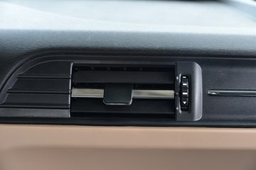 �������ó� ����KL�ؿ� ����� 460���� 6X4 Σ��Ʒǣ����(����14��)(Һ��)ͼƬ