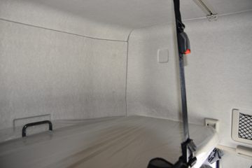 �������ó� ����KL�ؿ� ����� 460���� 6X4 Σ��Ʒǣ����(����14��)(Һ��)ͼƬ