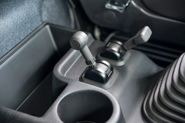 �������ó� ����KL�ؿ� ����� 460���� 6X4 Σ��Ʒǣ����(����14��)(Һ��)ͼƬ