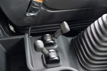 �������ó� ����KL�ؿ� ����� 460���� 6X4 Σ��Ʒǣ����(����14��)(Һ��)ͼƬ