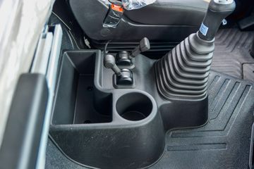 �������ó� ����KL�ؿ� ����� 460���� 6X4 Σ��Ʒǣ����(����14��)(Һ��)ͼƬ