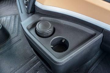 �������ó� ����KL�ؿ� ����� 460���� 6X4 Σ��Ʒǣ����(����14��)(Һ��)ͼƬ