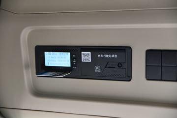 �������ó� ����KL�ؿ� ����� 460���� 6X4 Σ��Ʒǣ����(����14��)(Һ��)ͼƬ