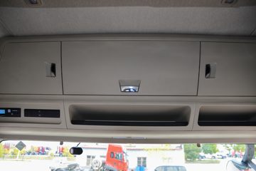 �������ó� ����KL�ؿ� ����� 460���� 6X4 Σ��Ʒǣ����(����14��)(Һ��)ͼƬ