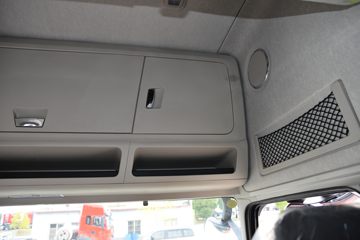 �������ó� ����KL�ؿ� ����� 460���� 6X4 Σ��Ʒǣ����(����14��)(Һ��)ͼƬ