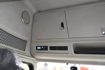 �������ó� ����KL�ؿ� ����� 460���� 6X4 Σ��Ʒǣ����(����14��)(Һ��)ͼƬ