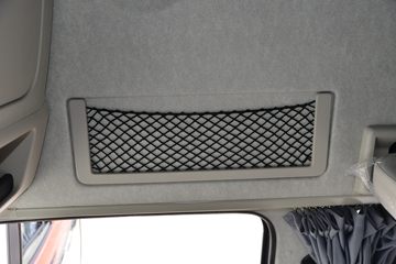 �������ó� ����KL�ؿ� ����� 460���� 6X4 Σ��Ʒǣ����(����14��)(Һ��)ͼƬ