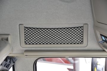 �������ó� ����KL�ؿ� ����� 460���� 6X4 Σ��Ʒǣ����(����14��)(Һ��)ͼƬ