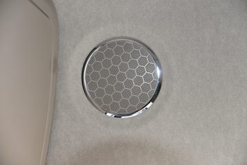 �������ó� ����KL�ؿ� ����� 460���� 6X4 Σ��Ʒǣ����(����14��)(Һ��)ͼƬ