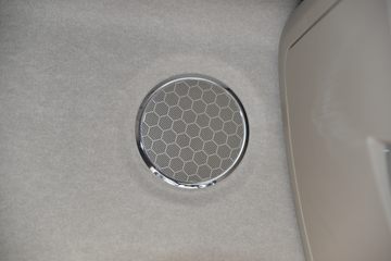 �������ó� ����KL�ؿ� ����� 460���� 6X4 Σ��Ʒǣ����(����14��)(Һ��)ͼƬ