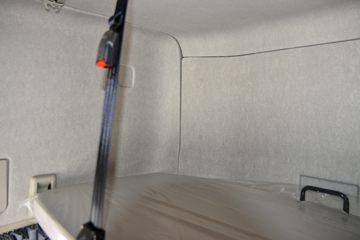 �������ó� ����KL�ؿ� ����� 460���� 6X4 Σ��Ʒǣ����(����14��)(Һ��)ͼƬ