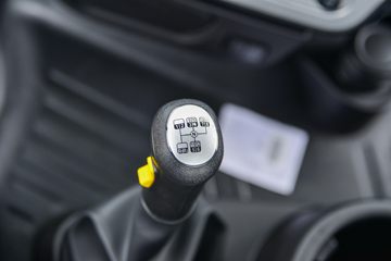 �������ó� ����KL�ؿ� ����� 460���� 6X4 Σ��Ʒǣ����(����14��)(Һ��)ͼƬ