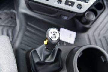 �������ó� ����KL�ؿ� ����� 460���� 6X4 Σ��Ʒǣ����(����14��)(Һ��)ͼƬ