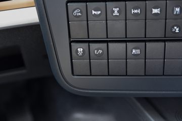 �������ó� ����KL�ؿ� ����� 460���� 6X4 Σ��Ʒǣ����(����14��)(Һ��)ͼƬ