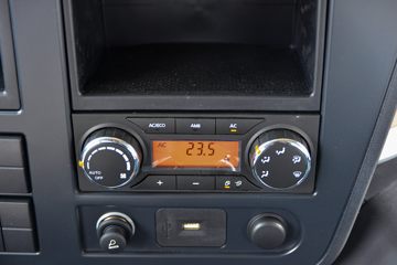 �������ó� ����KL�ؿ� ����� 460���� 6X4 Σ��Ʒǣ����(����14��)(Һ��)ͼƬ