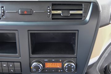 �������ó� ����KL�ؿ� ����� 460���� 6X4 Σ��Ʒǣ����(����14��)(Һ��)ͼƬ