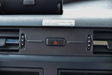 �������ó� ����KL�ؿ� ����� 460���� 6X4 Σ��Ʒǣ����(����14��)(Һ��)ͼƬ