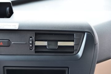 �������ó� ����KL�ؿ� ����� 460���� 6X4 Σ��Ʒǣ����(����14��)(Һ��)ͼƬ