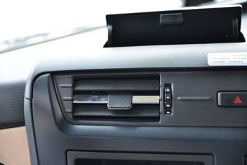 �������ó� ����KL�ؿ� ����� 460���� 6X4 Σ��Ʒǣ����(����14��)(Һ��)ͼƬ