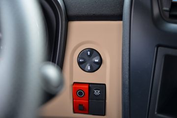 �������ó� ����KL�ؿ� ����� 460���� 6X4 Σ��Ʒǣ����(����14��)(Һ��)ͼƬ