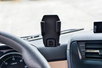 �������ó� ����KL�ؿ� ����� 460���� 6X4 Σ��Ʒǣ����(����14��)(Һ��)ͼƬ