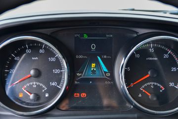 �������ó� ����KL�ؿ� ����� 460���� 6X4 Σ��Ʒǣ����(����14��)(Һ��)ͼƬ