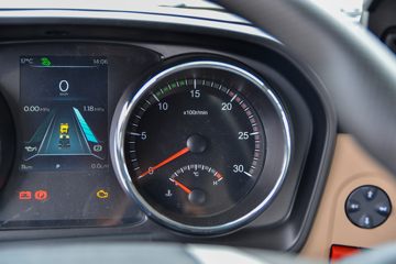 �������ó� ����KL�ؿ� ����� 460���� 6X4 Σ��Ʒǣ����(����14��)(Һ��)ͼƬ