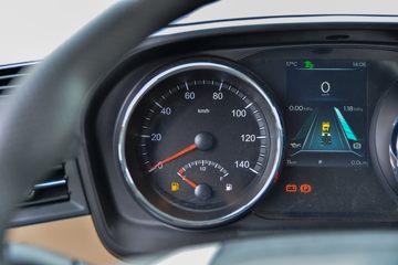 �������ó� ����KL�ؿ� ����� 460���� 6X4 Σ��Ʒǣ����(����14��)(Һ��)ͼƬ