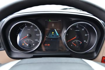 �������ó� ����KL�ؿ� ����� 460���� 6X4 Σ��Ʒǣ����(����14��)(Һ��)ͼƬ