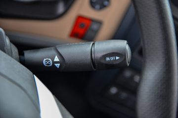 �������ó� ����KL�ؿ� ����� 460���� 6X4 Σ��Ʒǣ����(����14��)(Һ��)ͼƬ